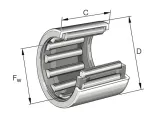 tuleja-igielkowa-hk3012-stan-nowy