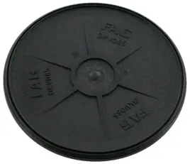 pokrywa-zamykajaca-oprawy-ses-edk510608