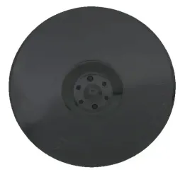 talerz-redlicy-340-mm-23010201