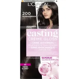 farba-do-wlosow-bez-amoniaku-czarny-braz-loreal-casting