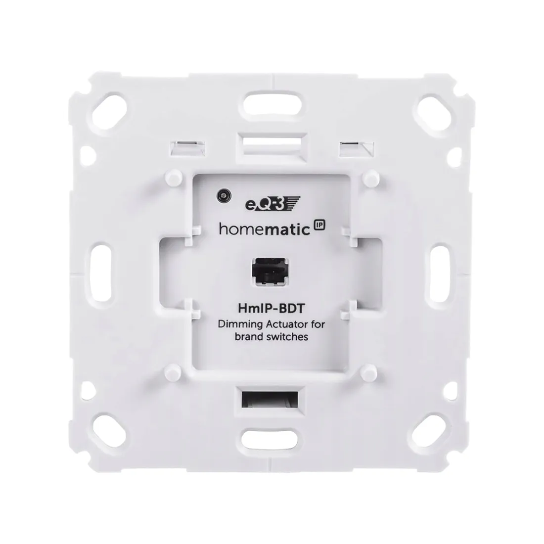 sterownik-homematic-143166a0-zigbee