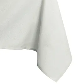 ameliahome-obrus-plamoodporny-empire-110x140-owal-kremowy