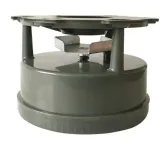 podajnik-karmy-mini-6-v