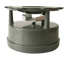 podajnik-karmy-mini-6-v