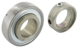 wklad-lozyska-1-1-4-31-75x72x19-mm-ina-fag-gra104nppbas2v