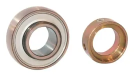 wklad-lozyska-1-25-4x52x15-mm-ina-fag-gra100nppb