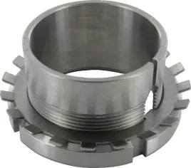 tuleja-zaciskowa-z-nakretka-h213
