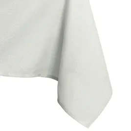 ameliahome-obrus-plamoodporny-empire-140x500-owal-kremowy