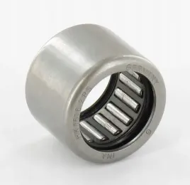tuleja-igielkowa-hk15162rs