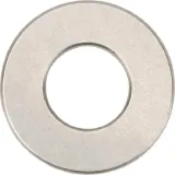 tarcza-lozyska-ls-ls1226
