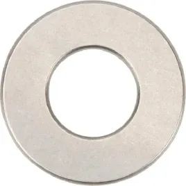 tarcza-lozyska-ls-ls1226