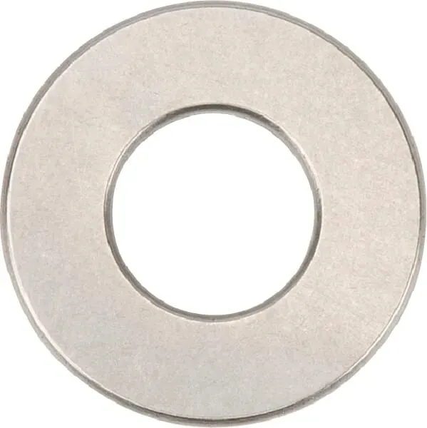 tarcza-lozyska-ls-ls1226-stan-nowy