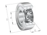 rolka-toczna-lr52022z-stan-nowy