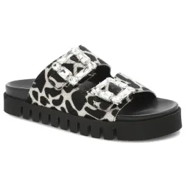 klapki-chebello-4688-516-000psk-s390-giraffa