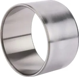 pierscien-wewnetrzny-ir-ir556035