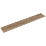 panele-winylowe-podlogowe-scienne-samoprzylepne-pcv-392m-dab-rustykalny-informacje-dodatkowe-do-ogrzewania-podlogowego-wlasciwosci-antybakteryjne-wlasciwosci-antyposlizgowe