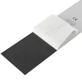panele-winylowe-podlogowe-scienne-samoprzylepne-pcv-392m-dab-rustykalny-liczba-sztuk-w-opakowaniu-28-szt