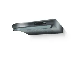 cfb6310x-okap-podszafkowy