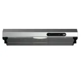 cfb6310x-okap-podszafkowy-stan-nowy
