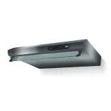 cfb6310x-okap-podszafkowy-marka-beko
