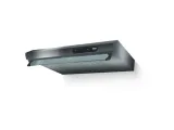 cfb6310x-okap-podszafkowy