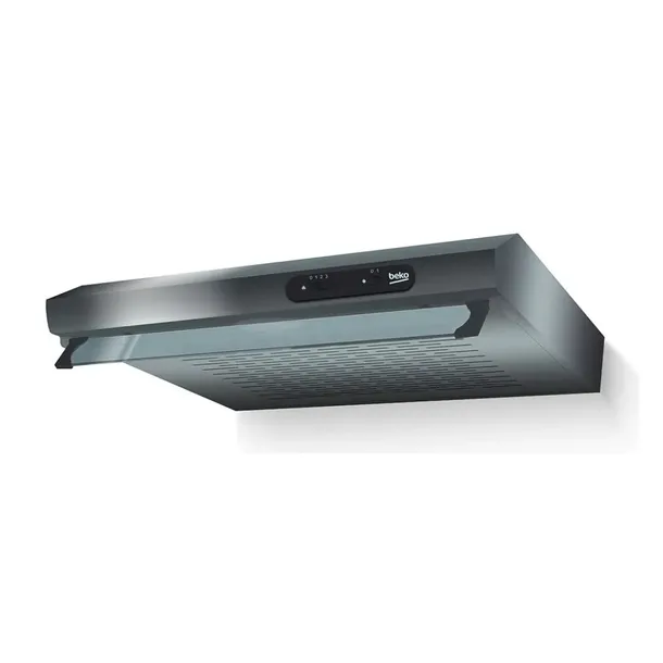 cfb6310x-okap-podszafkowy-marka-beko