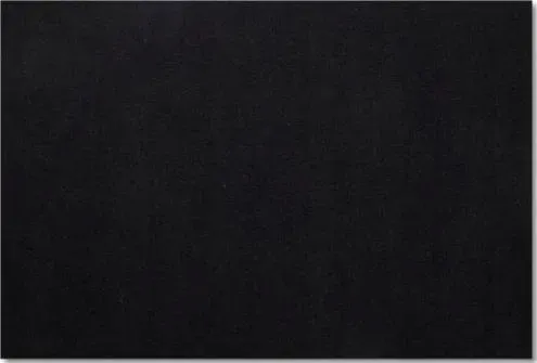 cfb6310x-okap-podszafkowy-minimalna-wysokosc-produktu-7-6-cm