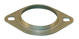 oslona-z-blachy-stalowej-mst-flan52mst