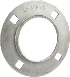 oslona-z-blachy-stalowej-msb-flan85msb