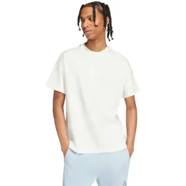 nd05-iv5217-xl-iv5217-koszulka-meska-adidas-all-b