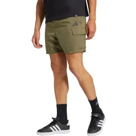 nd05-jd1827-2xl-jd1827-spodenki-meskie-adidas-ess