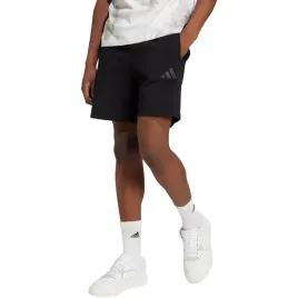 nd05-ix1247-m-ix1247-spodenki-meskie-adidas-all-s