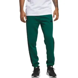 nd05-jd1860-s-jd1860-spodnie-meskie-adidas-essent