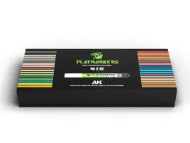 markery-playmarkers-special-box-34szt-akm150-ak-interactive