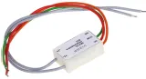 modul-przekaznikowy-b31-vidos