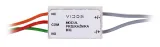modul-przekaznikowy-b31-vidos