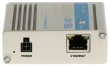 bramka-4g-lte-trb140-teltonika