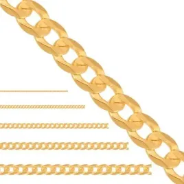 zloty-lancuszek-pelny-pancerka-585-38-90-g-dl-65-cm