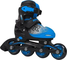 lyzworolki-roces-jokey-x-boy-400899-00001-rozm-34-37