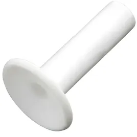 zatyczka-korek-do-szybkozlaczek-qc-1-4-myaqua-model-maqza14