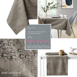 ameliahome-obrus-plamoodporny-vesta-120x160-owal-cappuccino