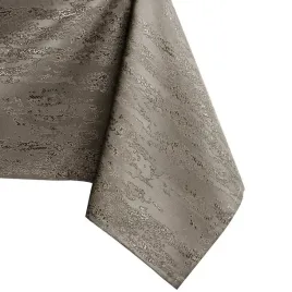 ameliahome-obrus-plamoodporny-vesta-140x500-owal-cappuccino