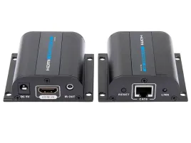 konwerter-hdmi-na-lan-spacetronik-sph-hlc6ir