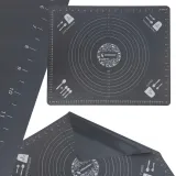 stolnica-vergionic-50-x-40-cm