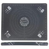 stolnica-vergionic-50-x-40-cm-kod-producenta-viergonic-stan-nowy