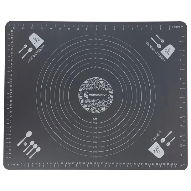 stolnica-vergionic-50-x-40-cm-stan-nowy