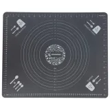stolnica-vergionic-50-x-40-cm-stan-nowy