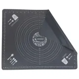 stolnica-vergionic-50-x-40-cm-kod-producenta-viergonic