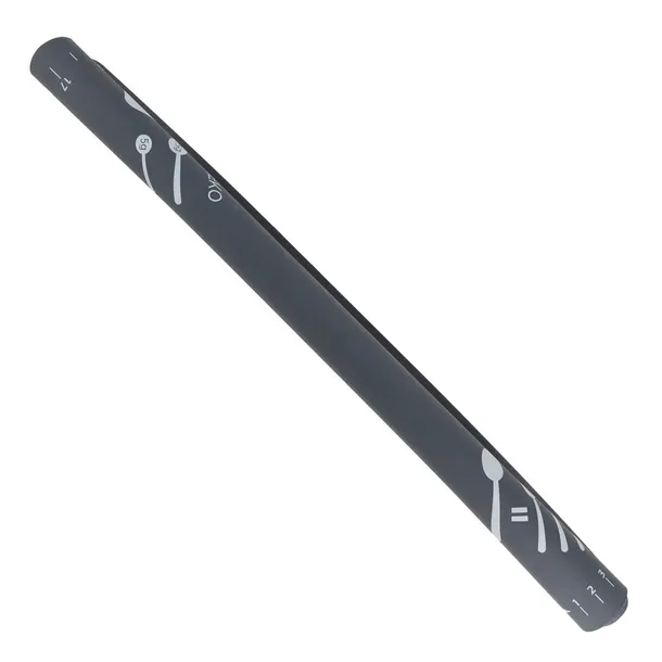 stolnica-vergionic-50-x-40-cm-stan-nowy-kod-producenta-viergonic