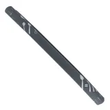 stolnica-vergionic-50-x-40-cm-stan-nowy-kod-producenta-viergonic